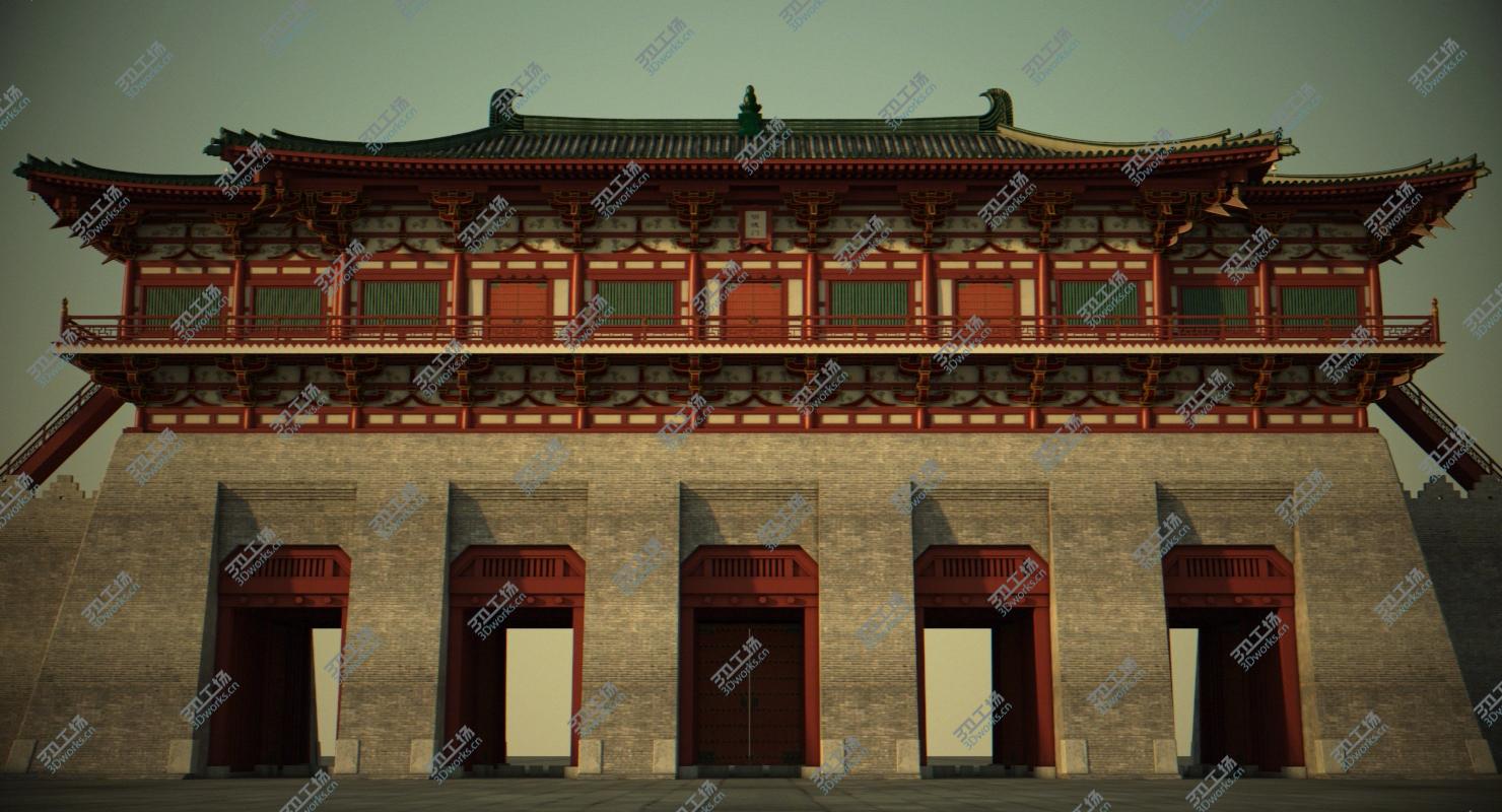 images/goods_img/202104023/Mingde Gate/4.jpg